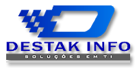 Destak Info