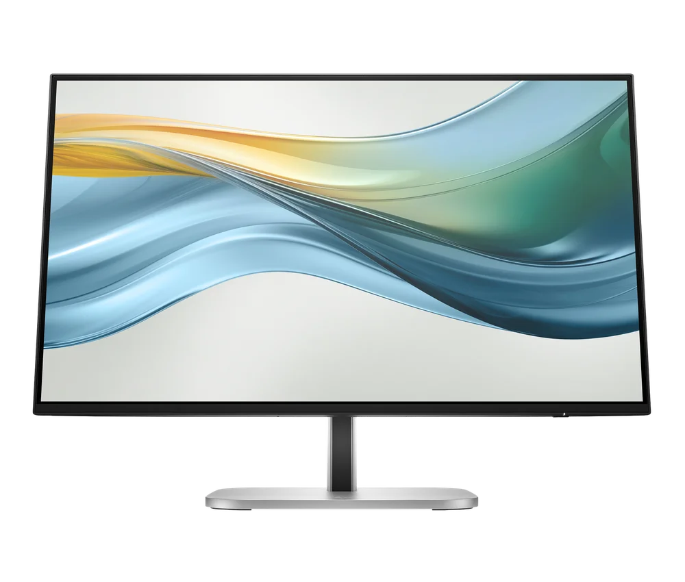 Monitores