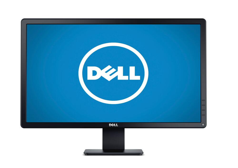 Monitor LFD LG Profissional 49VL5G-M 49" FHD, HDMI/DP/USB, 49VL5G-M.AWZM