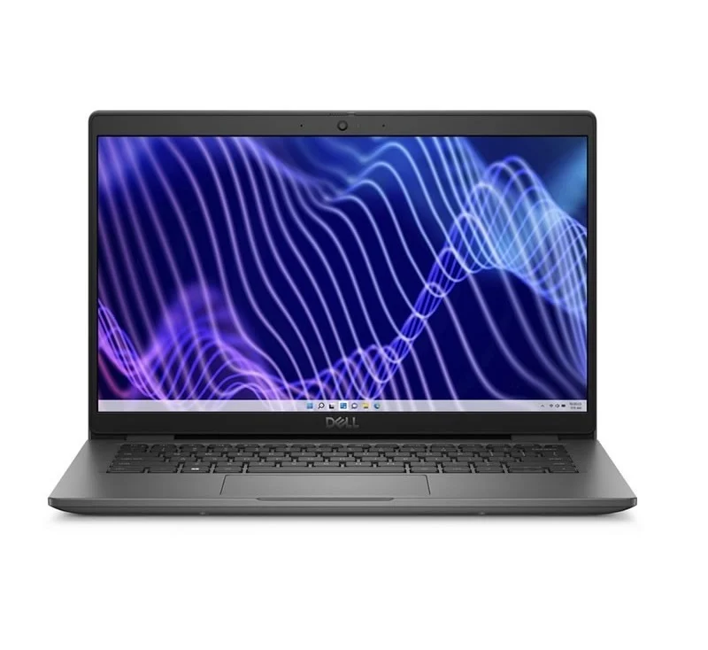 Notebook Dell Latitude 3540 15.6" FHD, I5-1235U, 16GB, SSD M.2 512GB, Win11 Pro, 210-BMSH-NBLAT91
