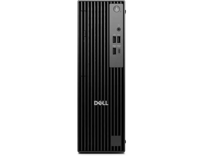 Desktop Dell PRO SLIM SFF, I7-14700, 16GB, SSD M.2 512GB, Win 11 Pro, 210-BPRD-DTDPS02