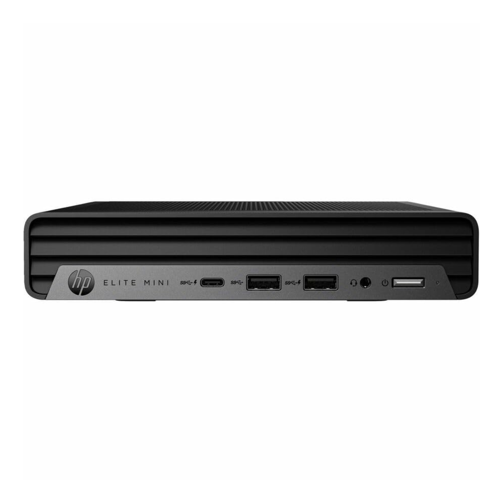 Desktop HP Elite Mini 805 G8, Ryzen 5 5600GE, 16GB, SSD M.2 512GB, Win 11 Pro, BV2R6AT#AK4