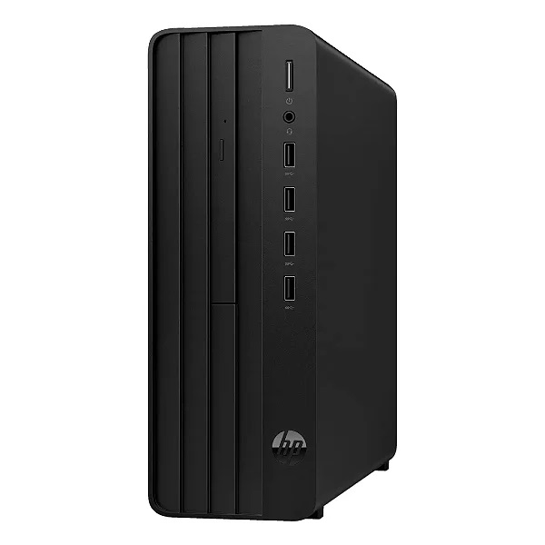 Desktop HP Pro 280 G9 SFF, I5-13500, 16GB, SSD M.2 512GB, Win 11 Pro, BT5V2AT#AK4