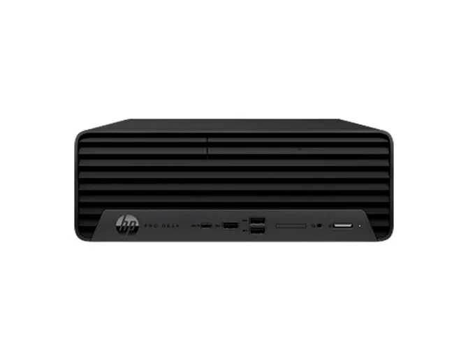 Desktop HP CM 400 G9 SFF, i7-13700, 16GB, SSD M.2 512GB, Win 11 Pro, BT5V3AT#AK4