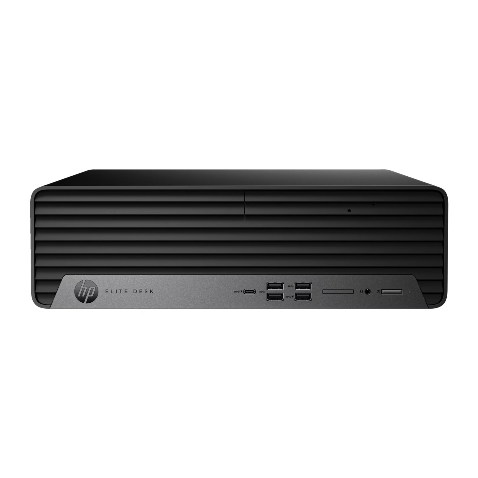 Desktop HP Elite 805 G9 SFF, R5-8600G, 8GB, SSD M.2 256GB, Win 11 Pro, BZ6U1AT#AK4
