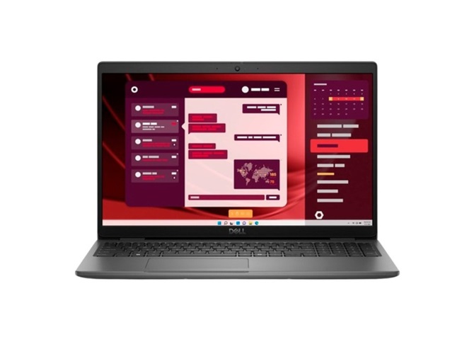 Notebook Dell CSG Latitude 3550 15.6" FHD, i7-1355U, 16GB, SSD M.2 512GB, Win 11 Pro, 210-BLLW-VRPH