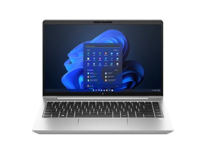 Notebook HP HPCM 640 G10 14” FHD, i5-1335U, 16GB, SSD M.2 256GB, Win 11 Pro, A09FJLA#AK4