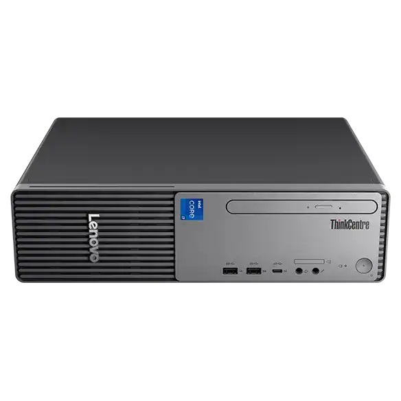 Desktop Lenovo ThinkCentre neo 50s Gen 5 SFF, i5-14400, 8GB, SSD M.2 256GB, Win 11 Pro, 13EJ0009BO