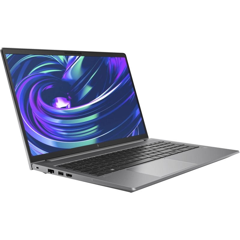 Workstation Movel HP ZBOOK POWER G10 15.6 FHD, R7-7840, 16GB, SSD M.2 512GB, Win11 Pro, 8R0X1LA#AC4