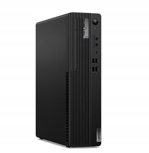 Desktop Lenovo ThinkCentre M75S G5, Ryzen 5 PRO 8500G, 16GB, SSD M.2 256GB, Win11 Pro, 12T9000GBO