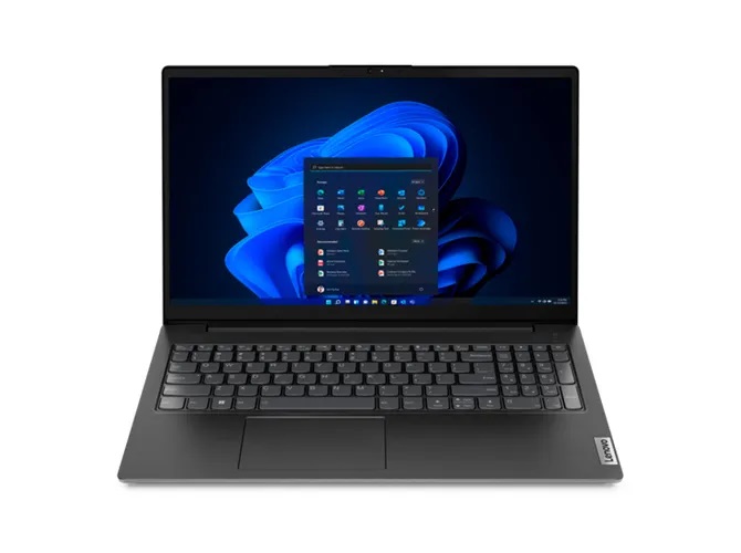 Notebook Lenovo V15 G4 15,6 FHD, I5-13420H, 16GB, SSD M.2 512GB, Win 11 Pro, 83GL000VBR