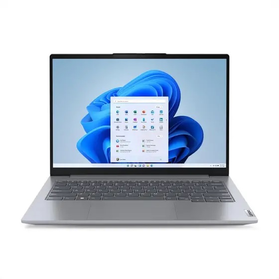 Notebook Lenovo ThinkBook 14 G6 IRL 14" WUXGA, i7-13700H, 16GB, SSD M.2 512GB, Win 11 Pro, 21NQ000CBR