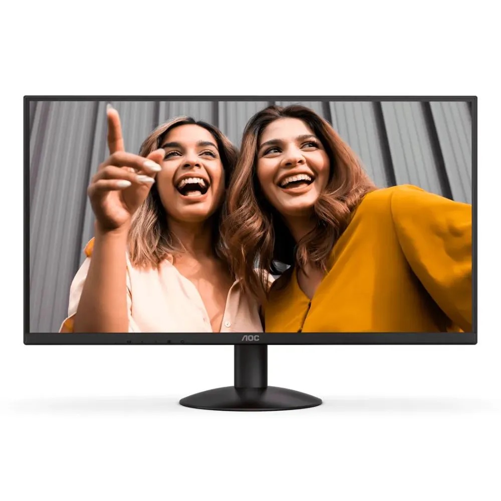 Monitor AOC 22B30HM23/57 22" FHD, VA, HDMI, VESA, 22B30HM23/57