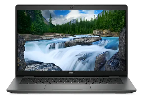 Notebook Dell Latitude 3450 14" FHD, I5-1345U, 8GB, SSD M.2 512GB, Win 11 Pro, 210-BLLL-NBLAT99