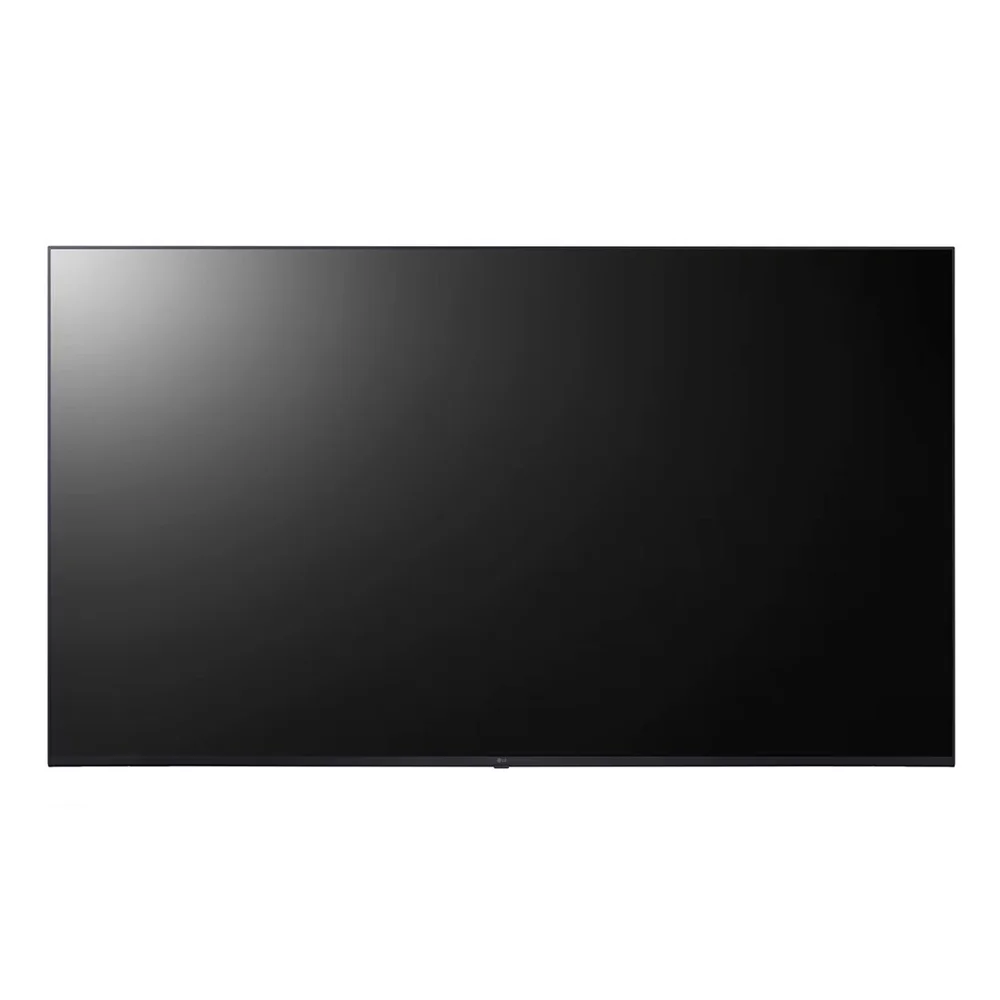 Monitor LG 43UL3J-M 43" UHD 4K, ADS, HDMI / USB, VESA, 43UL3J-M.AWZM