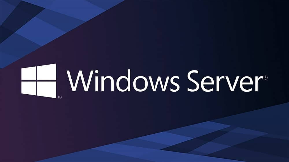 Windows Server CAL 2025 1 Client Device License COEM, EP2-25220
