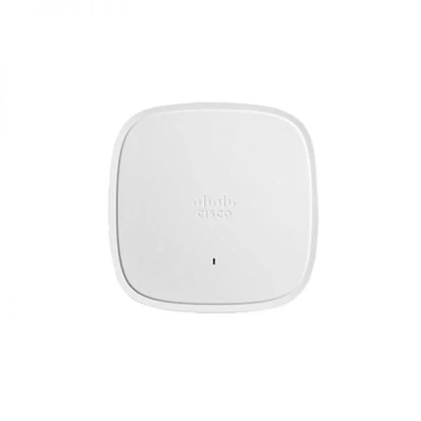 Access Point Cisco Catalyst 9120AX Series, Wi-Fi 6, Dual Band, PoE, C9120AXI-Z-BR