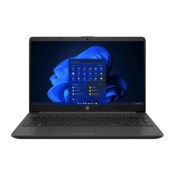 Notebook HP 250R G9 15.6 HD, I5-1334U, 8GB, SSD M.2 256GB, Win 11 Pro, BG4W0AT#AK4