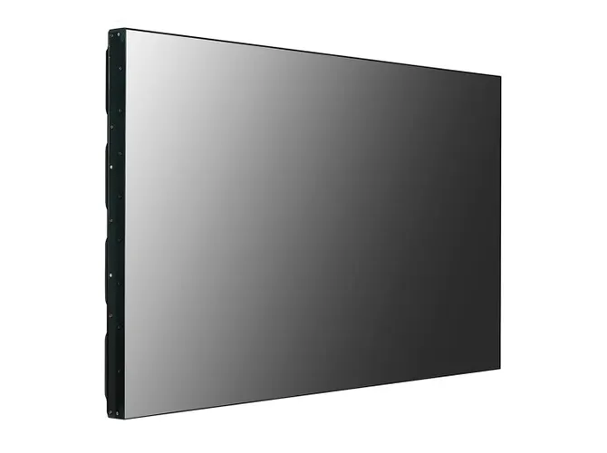 Monitor LG Profissional 55VL5PJ 55" FHD, IPS, HDMI/DVI/DP/USB, 55VL5PJ-A.AWZM