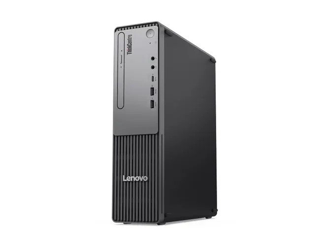 Desktop Lenovo ThinkCentre Neo 30s Gen 5 SFF, Core i3-1315U, 8GB, SSD M.2 256GB, Win 11 Pro, 13DJ000YBO
