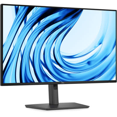 Monitor Dell Pro Plus P2726H 27" FHD, IPS, DP / HDMI, VESA, 210-BXBX