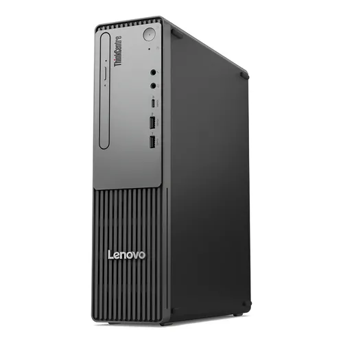 Desktop Lenovo THINKCENTRE NEO 30S G5 SFF, I3-1315U, 8GB, SSD M.2 256GB, Free Dos, 13DJ000RBO