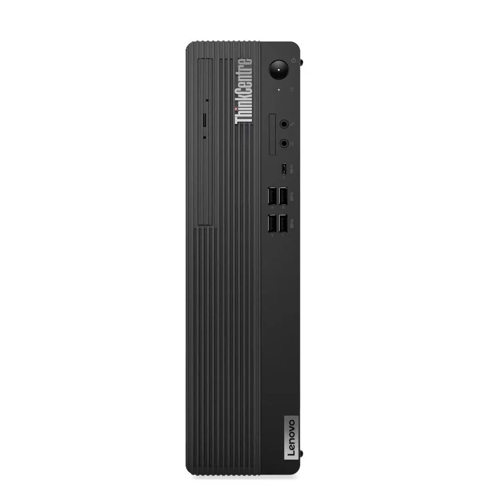Desktop Lenovo THINKCENTRE M75S G5 SFF, RYZEN 7 PRO 8700G, 16GB, SSD M.2 512GB, Win 11 Pro, 13DY0005BO