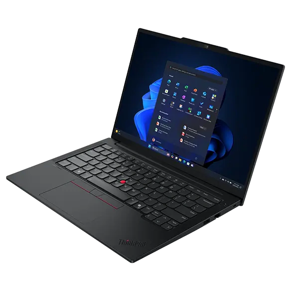 Notebook Lenovo Thinkpad E14 14" WUXGA, ULTRA 5 226V, 16GB, SSD M.2 256GB, Win 11 Pro, 21U30019BO