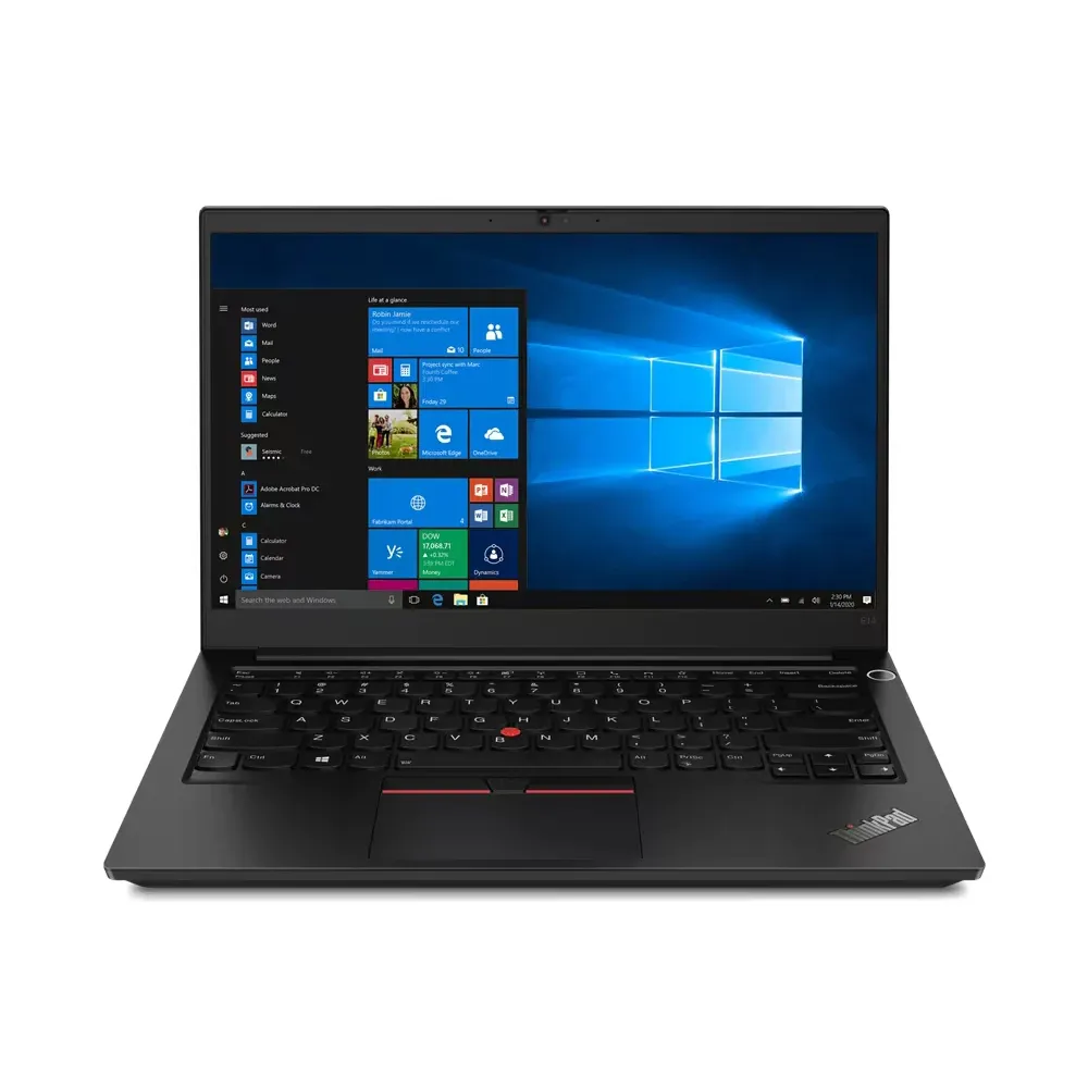 126574-1-Notebook_14pol_Lenovo_Thinkpad_E14_Gen4_21E4001MBO_Core_i7_1255U_16GB_DDR4_SSD_512GBnVME_MX550_Win_11_Pro_1yr_OS_126574
