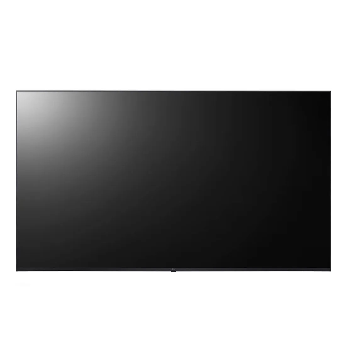 monitor_profissional_lg_led_50_uhd_50ul3j_m_awzm_159_1_714fa628badc9c673683fb4450255fe3