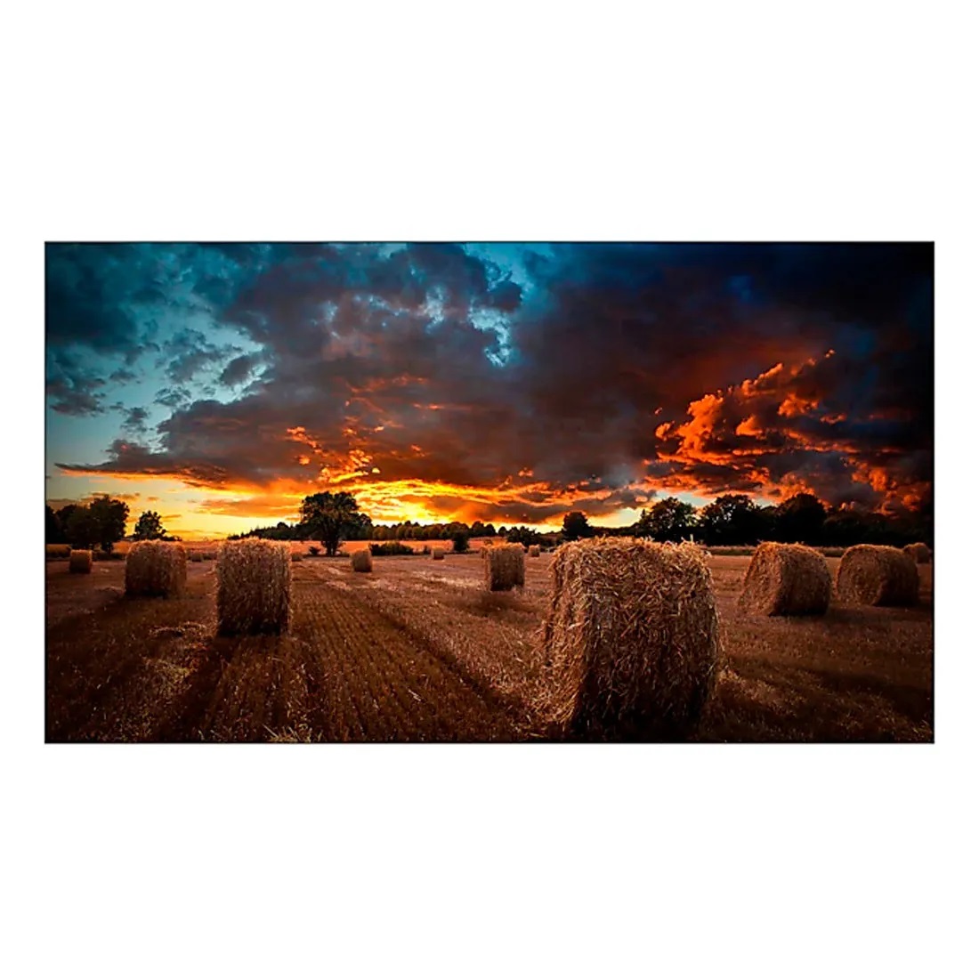 monitor_profissional_samsung_fhd_46_vm46b_u_lh46vmbubgbxzd_21229_2_a73579087a160dcddae7b3ef44c80e85