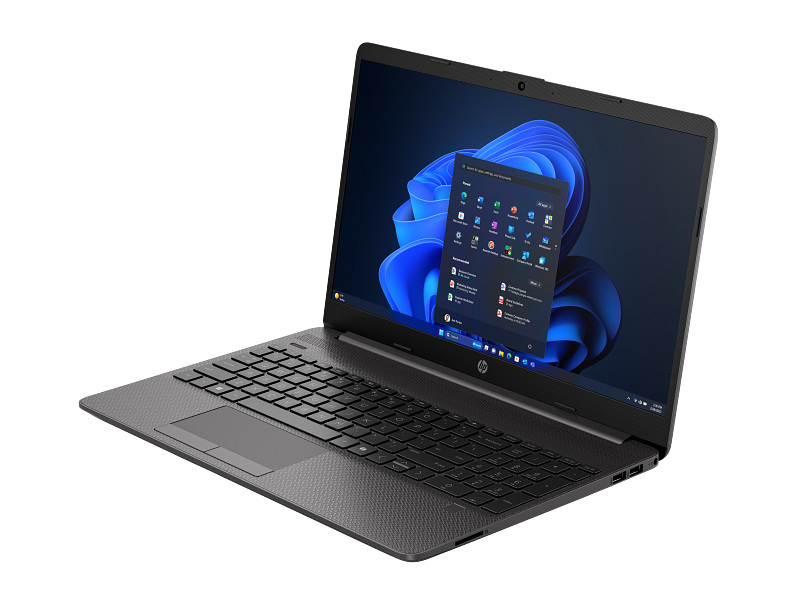 HP_250R_G9_Notebook_PC_15_inch_DF_DarkAsh_NT_nonIRcam_nonODD_FPR_Catalog_Win11_WhiteBG_FrontLeft_M1548587