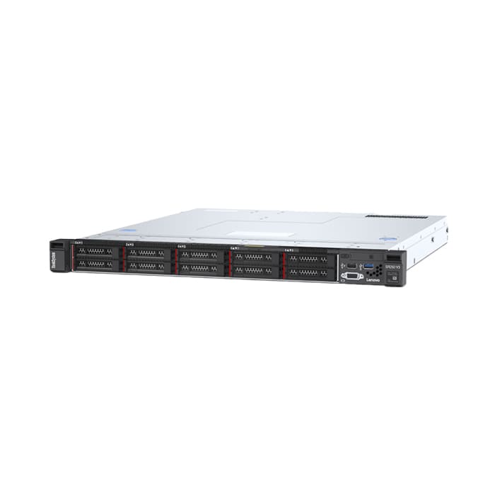 Server-Lenovo-SR630-V3-001
