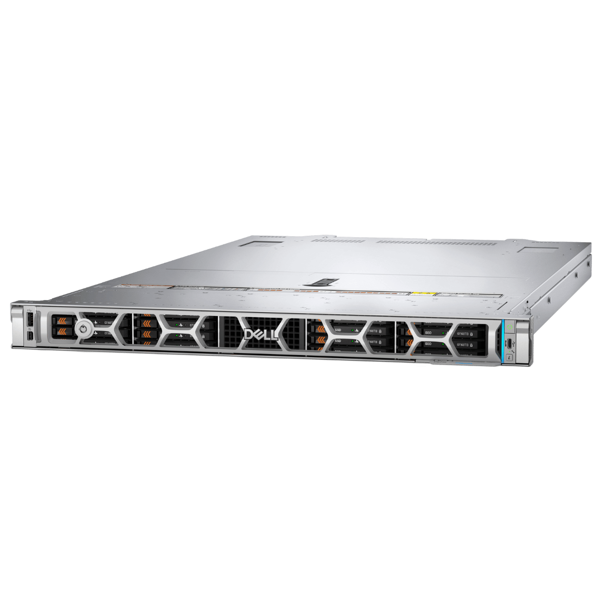 Dell-PowerEdge-R6715-Rack-Server-2
