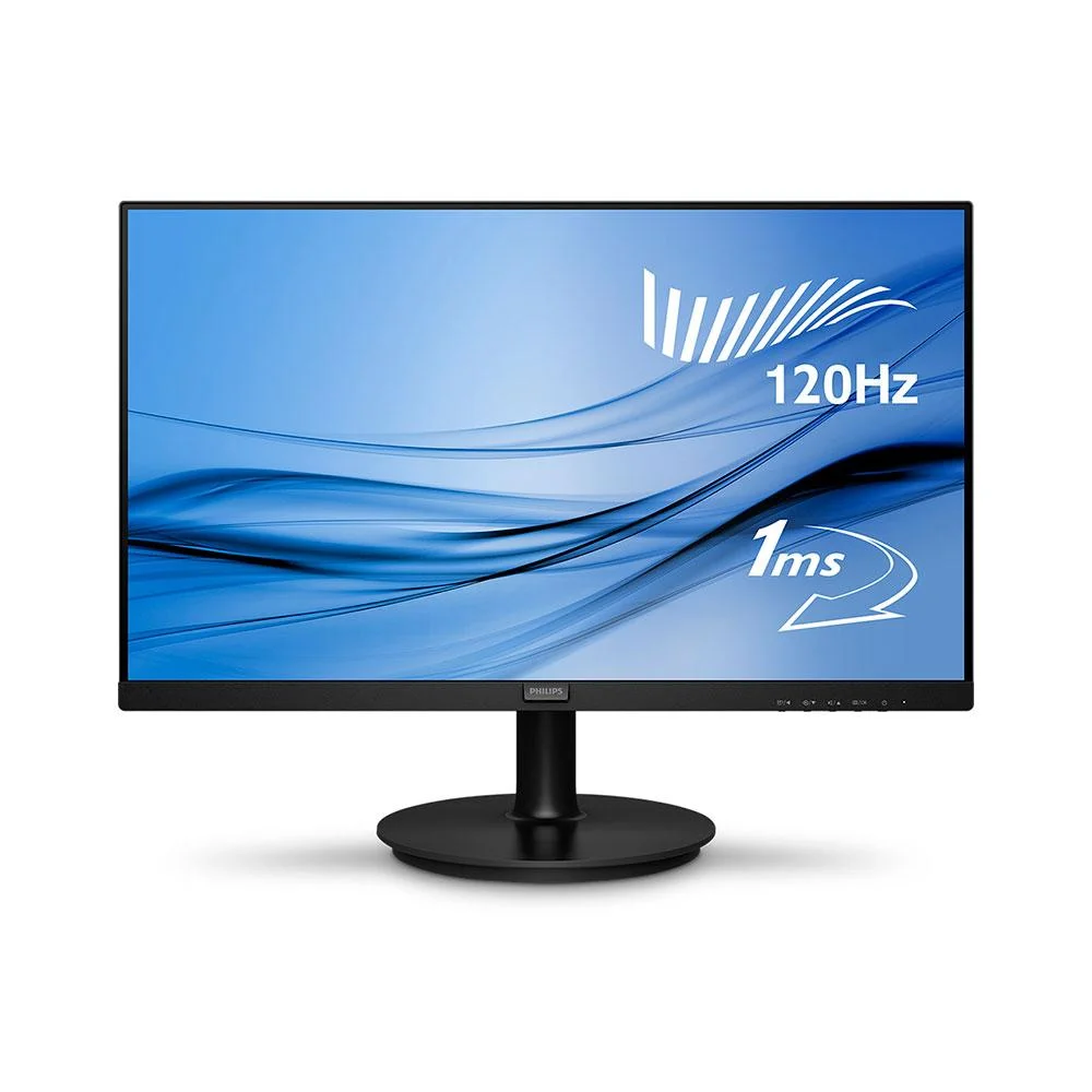Monitor-27-Philips-LED-271v8lab3-Gaming-Vga-HDMI-120hz-1ms-Vesa_1760723326