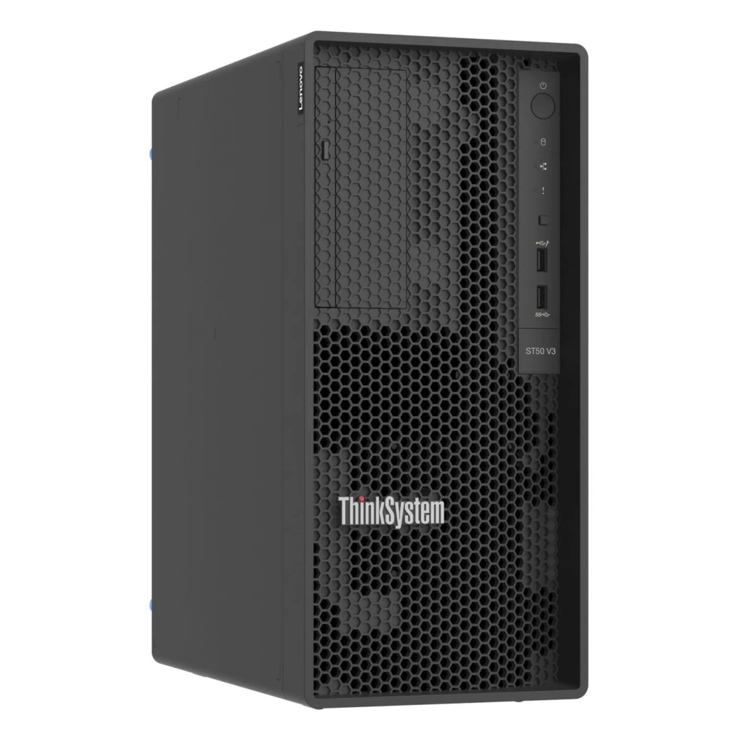 servidor_lenovo_st50_v3_xeon_4c_e_2414_2_6ghz_16gb_4800_2tbhd_nvme_open_swraid_0_1_10_5_xcc_std_300w_29629_3_ac7b7ea6fcdc96683c032b1cb722721e